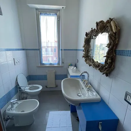 Casa Di Manu